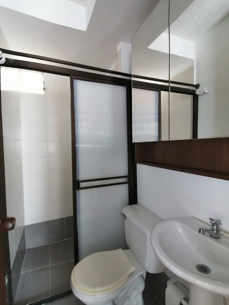 Apartamento en Vender en Cali