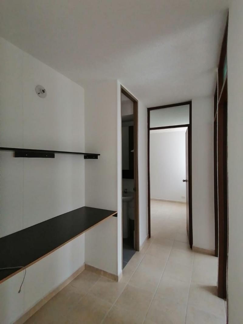 Apartamento en Vender en Cali
