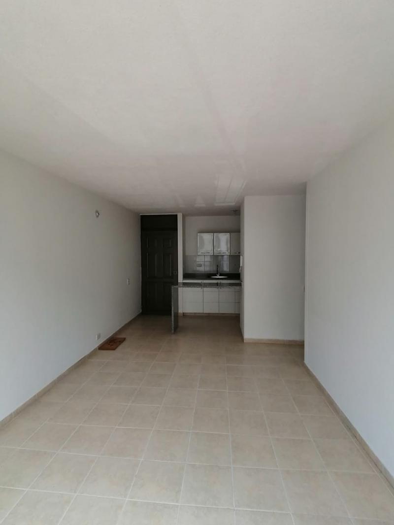 Apartamento en Vender en Cali