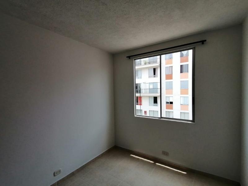 Apartamento en Vender en Cali