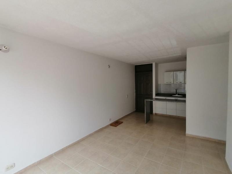 Apartamento en Vender en Cali