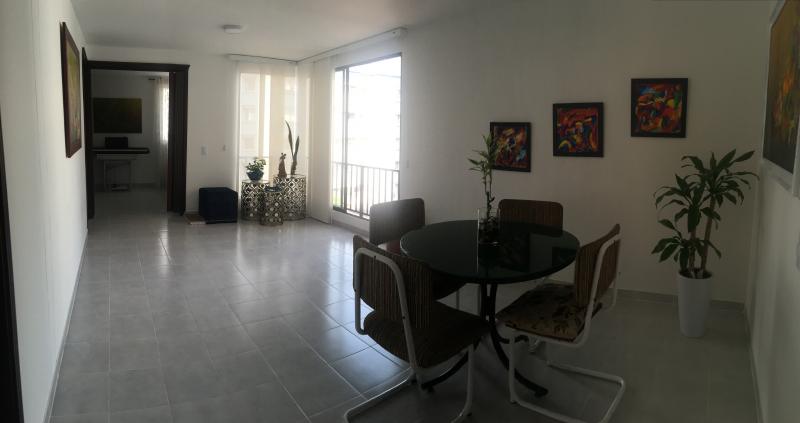 Apartamento en Vender en Cali