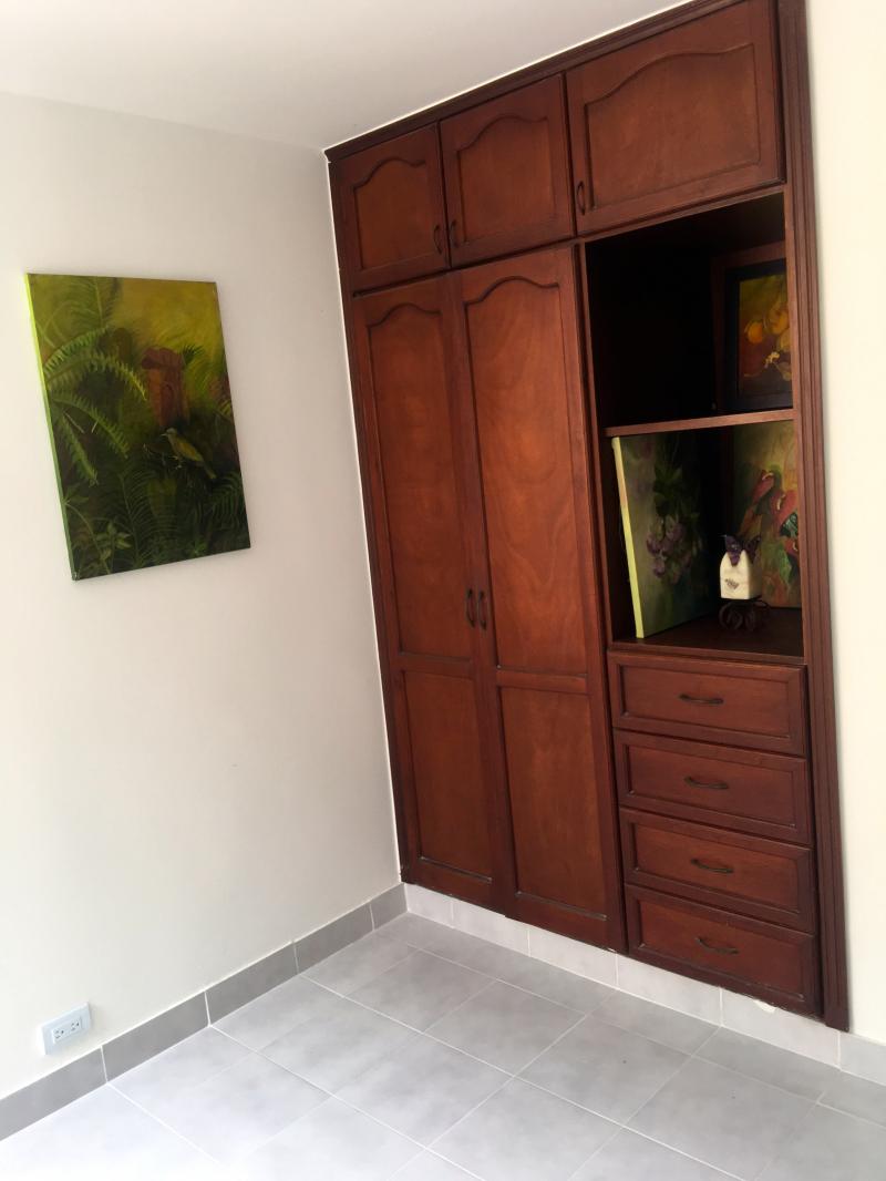 Apartamento en Vender en Cali