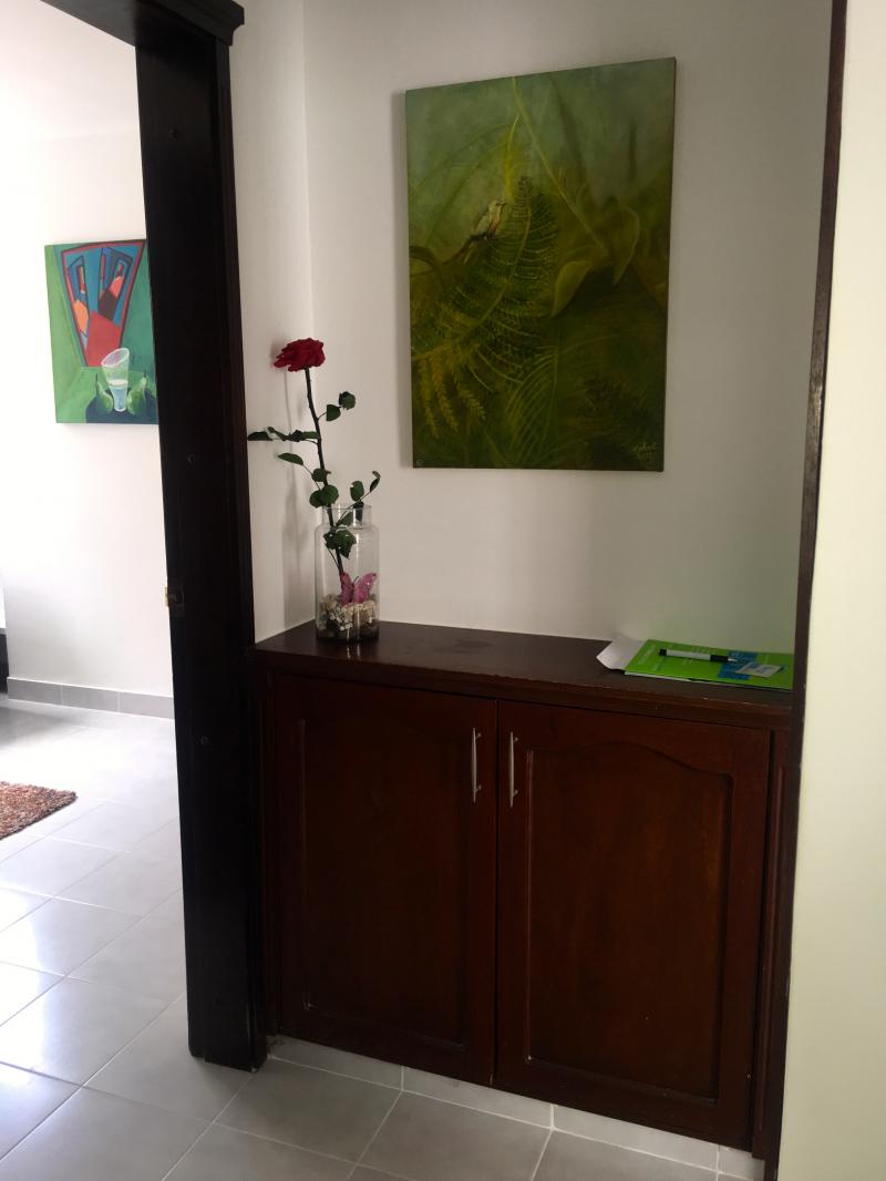 Apartamento en Vender en Cali