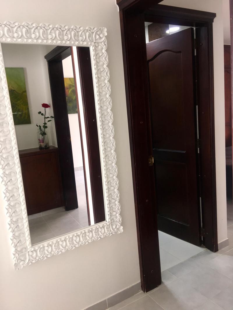 Apartamento en Vender en Cali