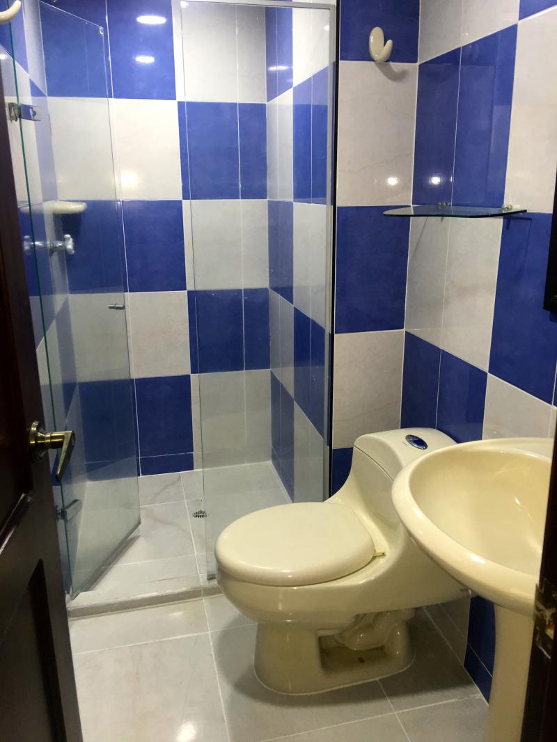 Apartamento en Vender en Cali