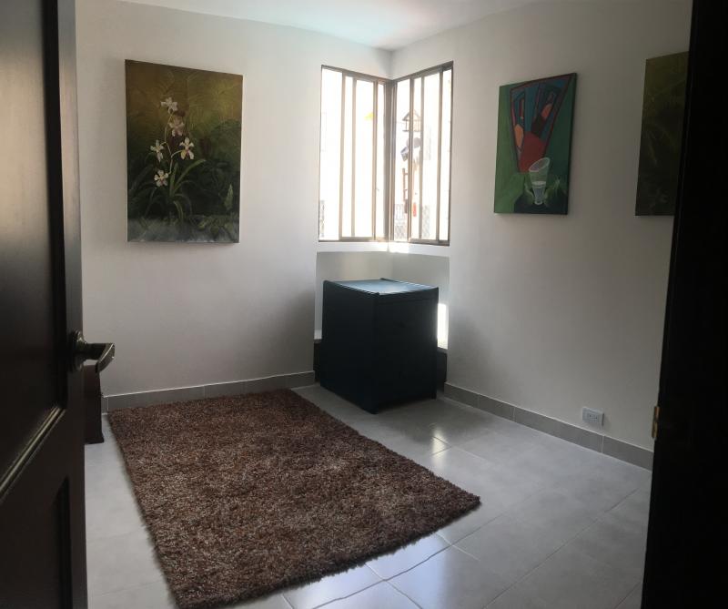 Apartamento en Vender en Cali