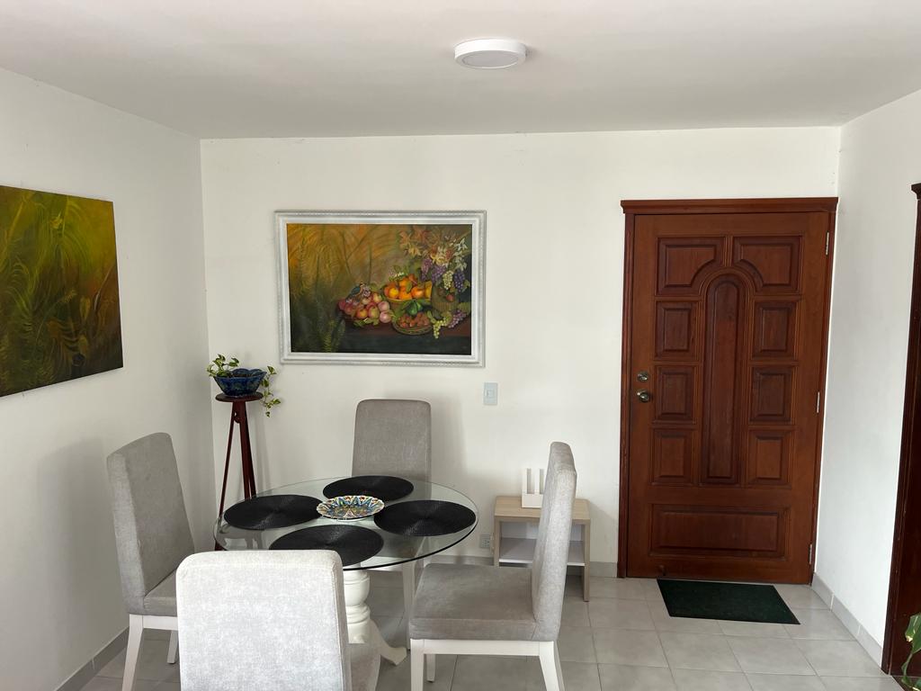 Apartamento en Vender en Cali