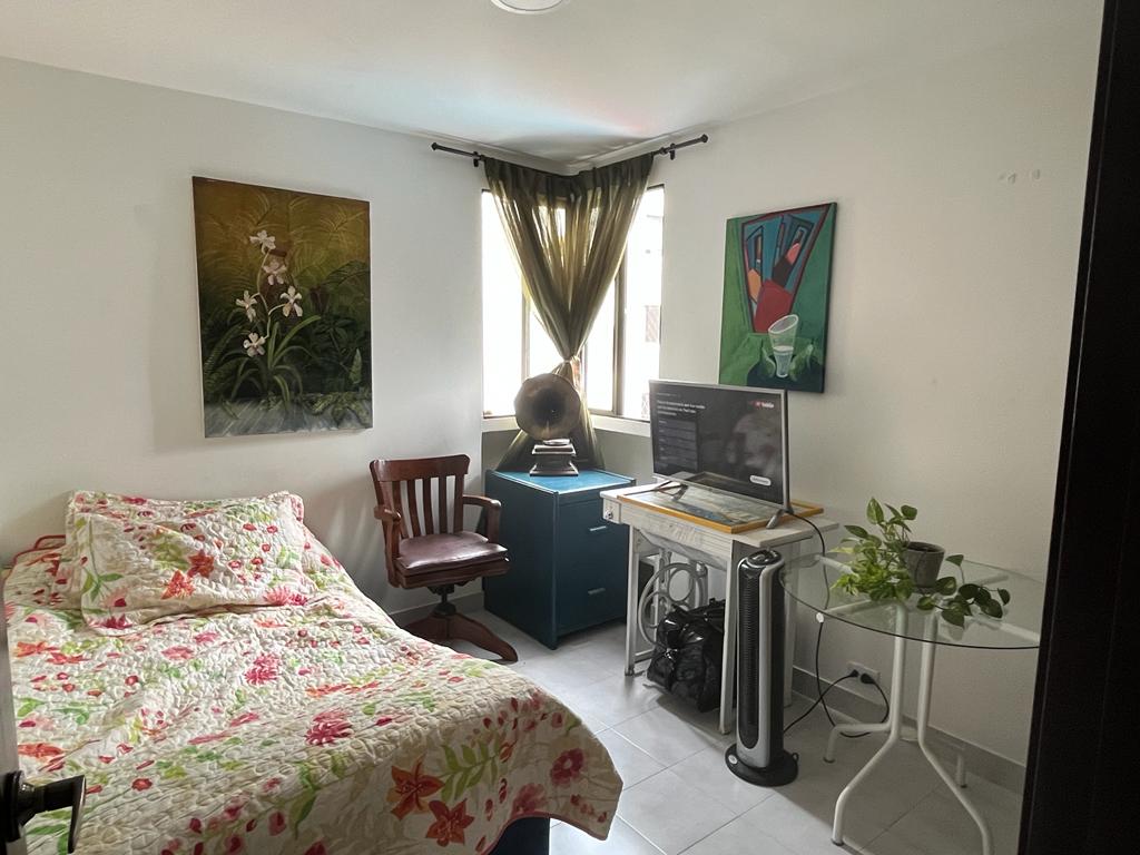 Apartamento en Vender en Cali