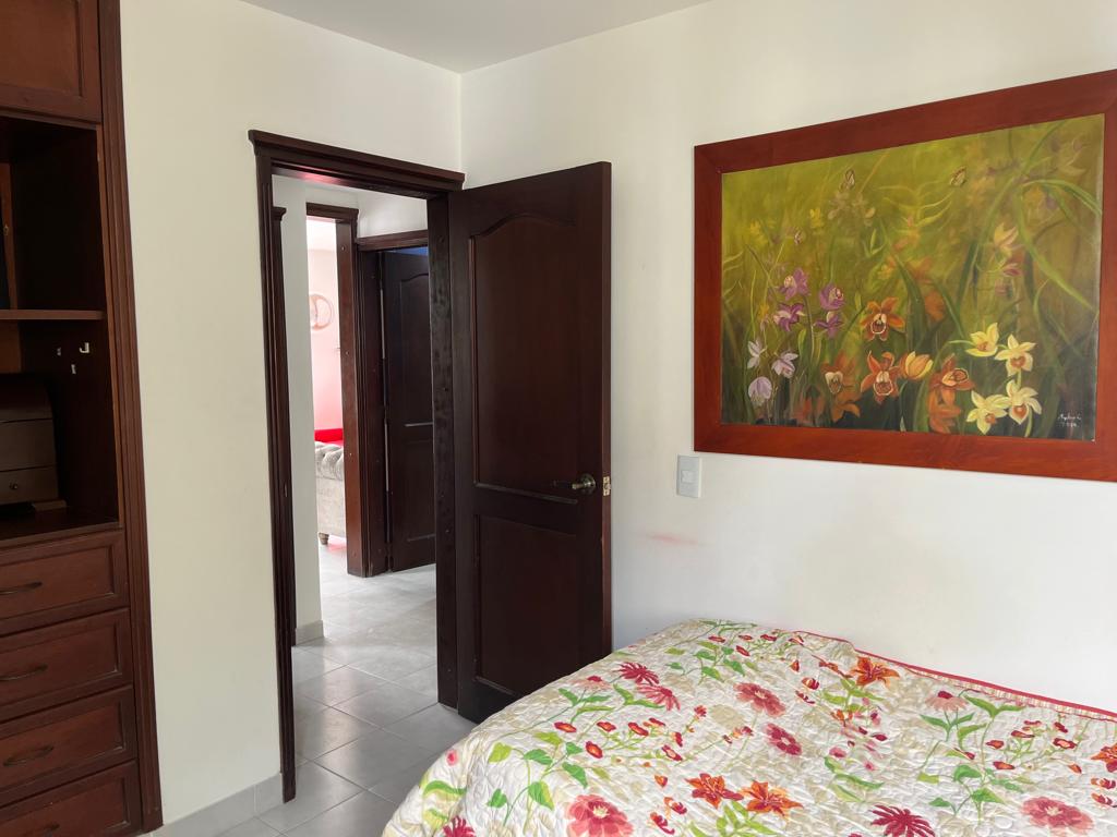 Apartamento en Vender en Cali