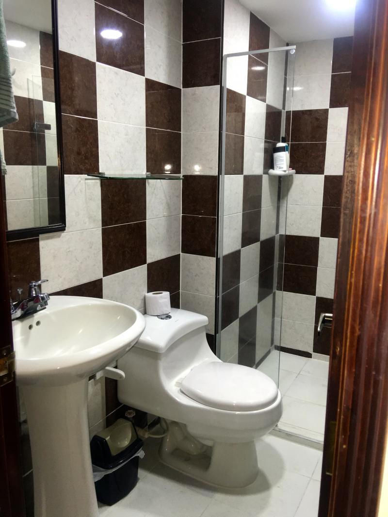Apartamento en Vender en Cali