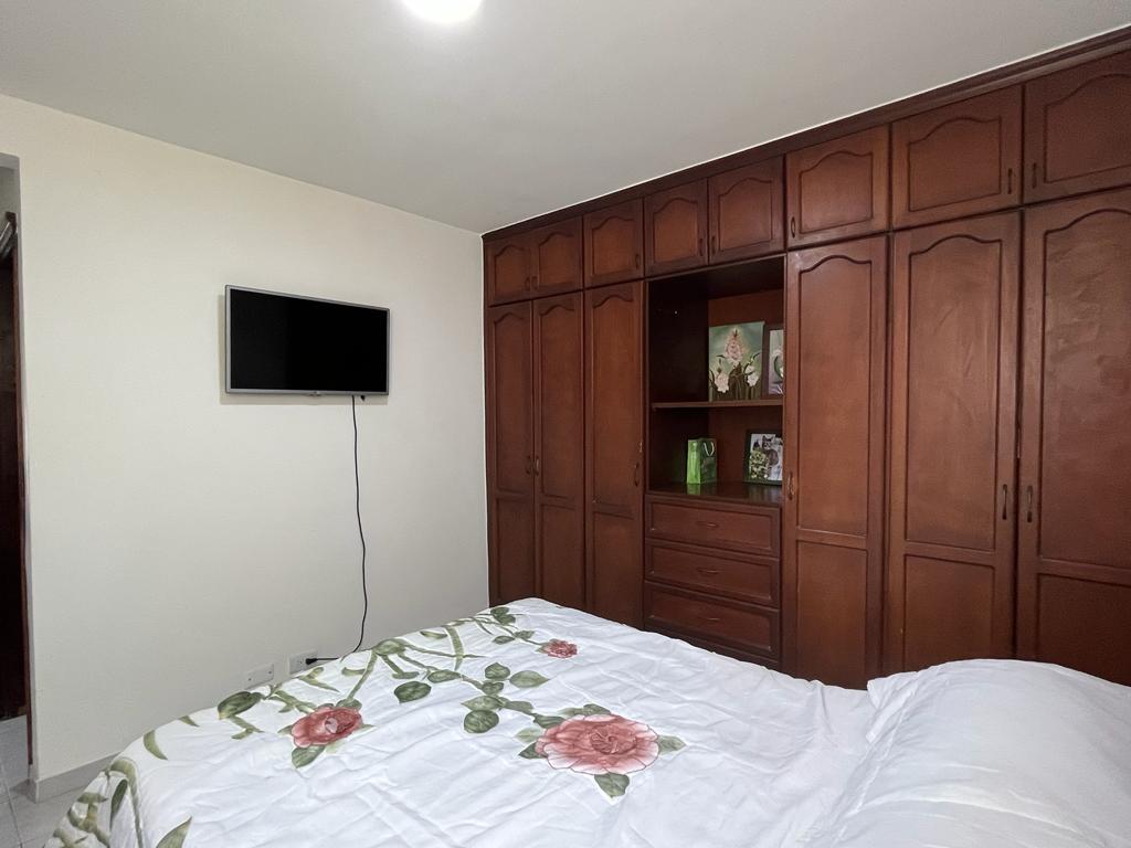 Apartamento en Vender en Cali