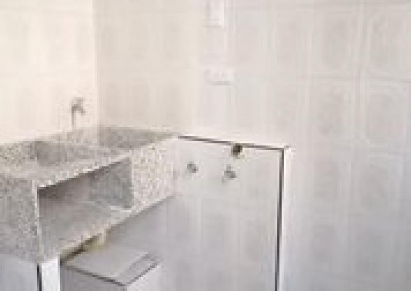 Apartamento en Vender en Cali