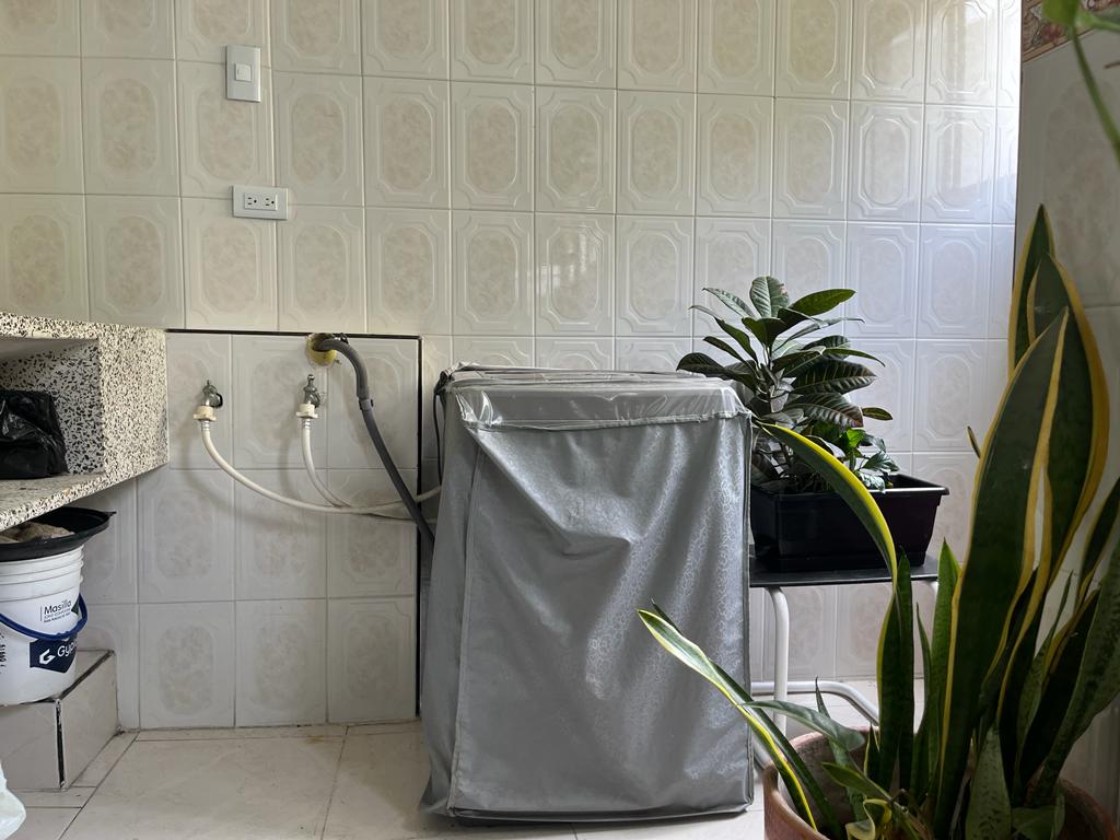 Apartamento en Vender en Cali