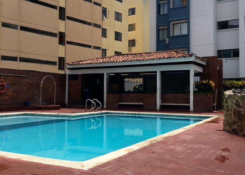 Apartamento en Vender en Cali