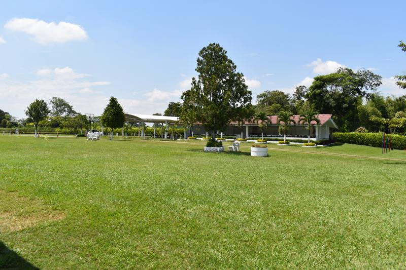 Finca en Vender en Jamundí