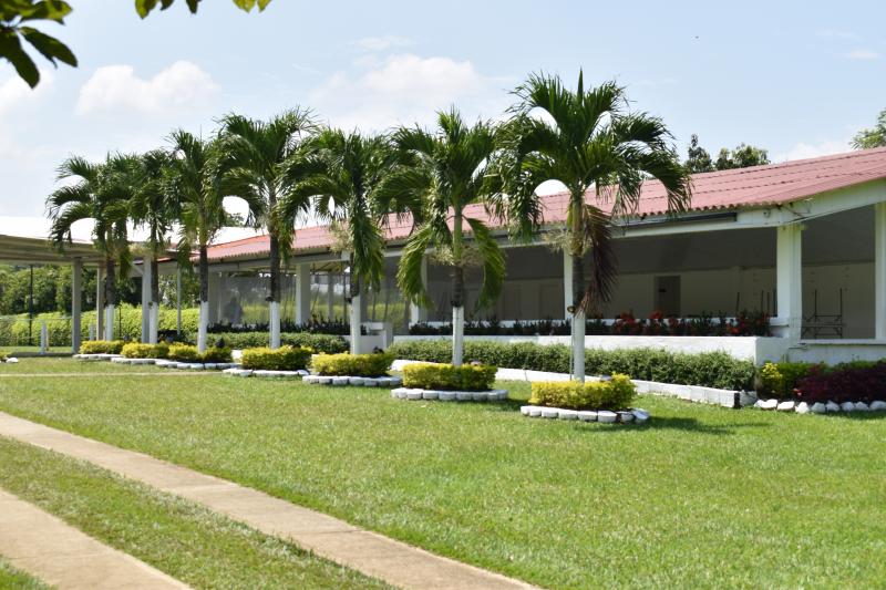 Finca en Vender en Jamundí