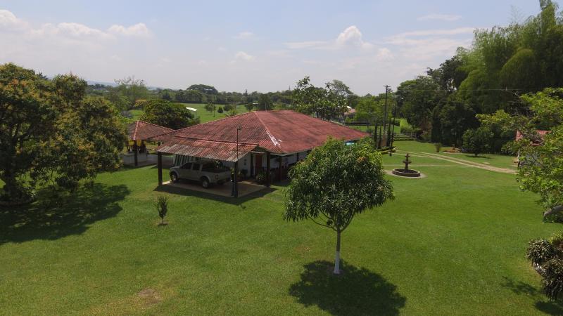Finca en Vender en Jamundí