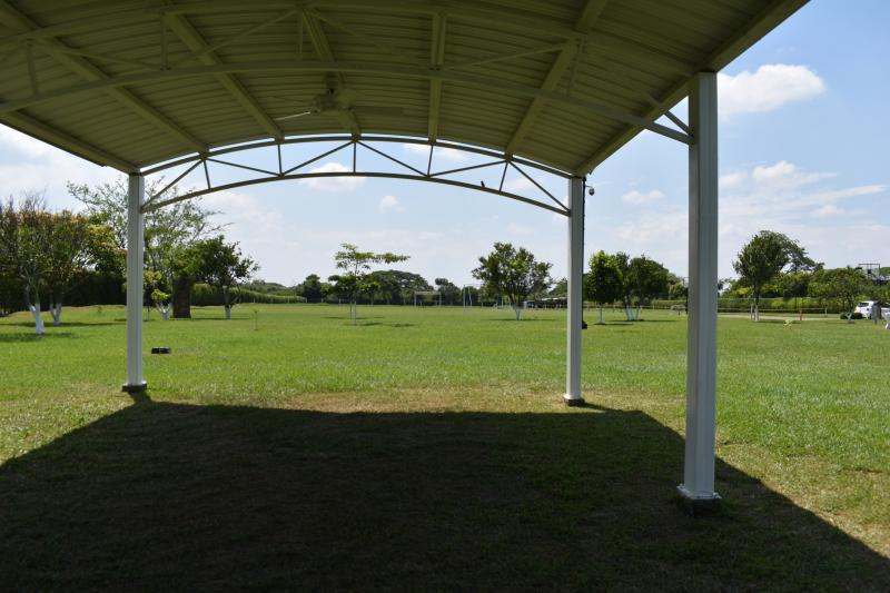 Finca en Vender en Jamundí
