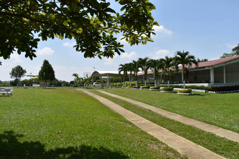 Finca en Vender en Jamundí