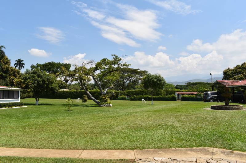 Finca en Vender en Jamundí