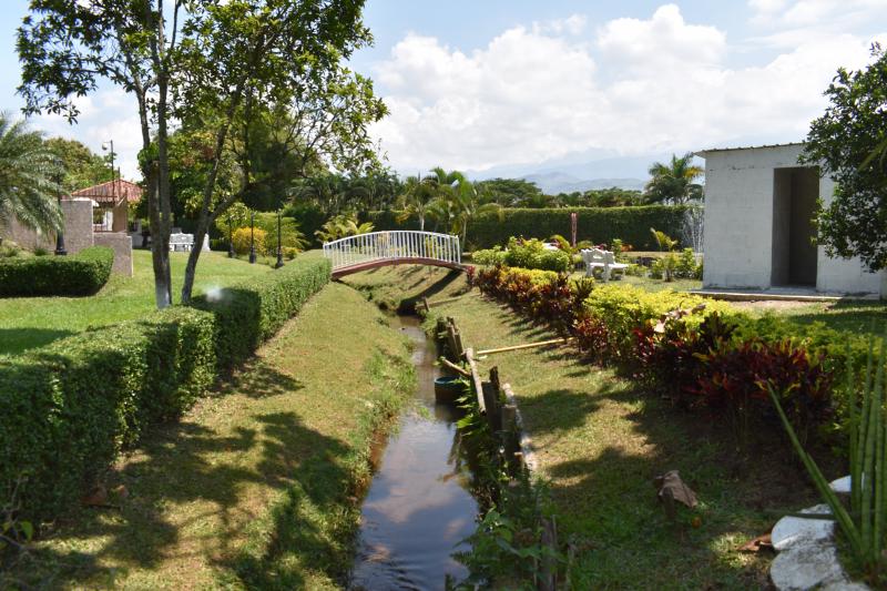 Finca en Vender en Jamundí