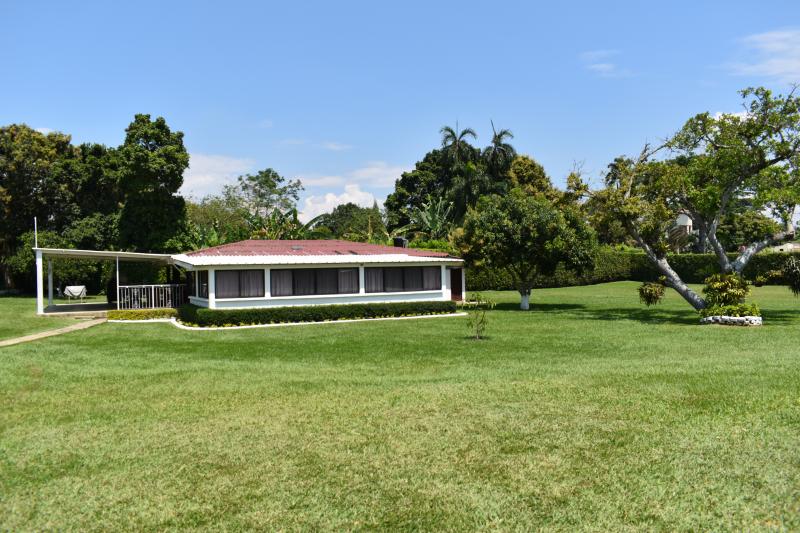 Finca en Vender en Jamundí