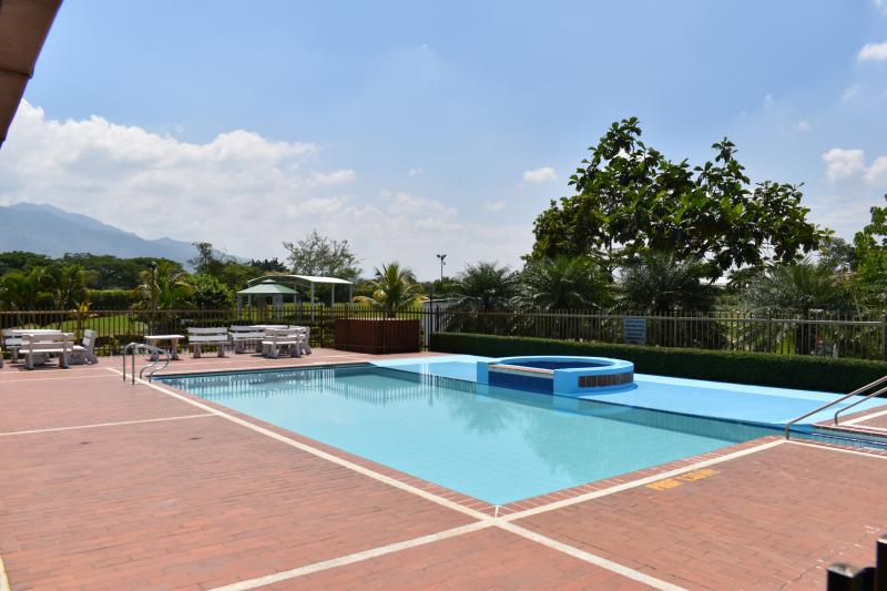 Finca en Vender en Jamundí