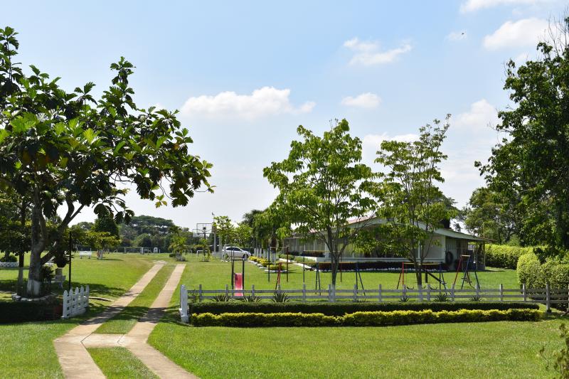 Finca en Vender en Jamundí