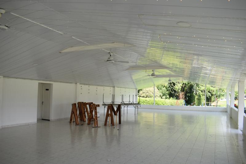 Finca en Vender en Jamundí