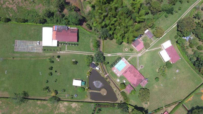 Finca en Vender en Jamundí