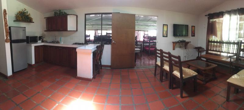 Finca en Vender en Jamundí