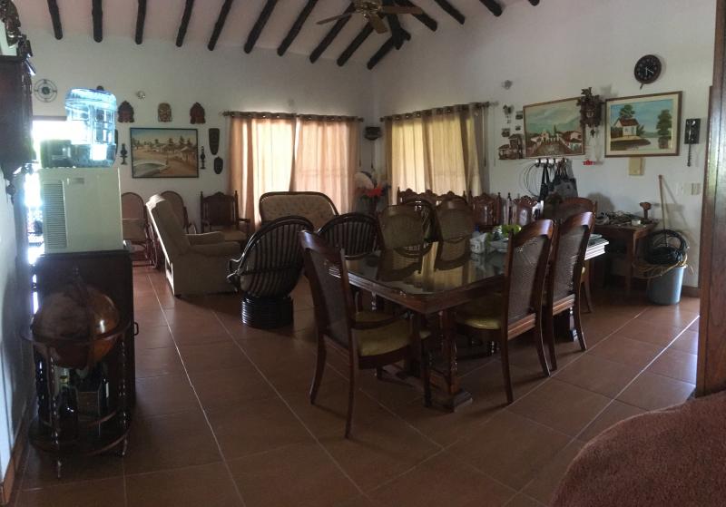 Finca en Vender en Jamundí