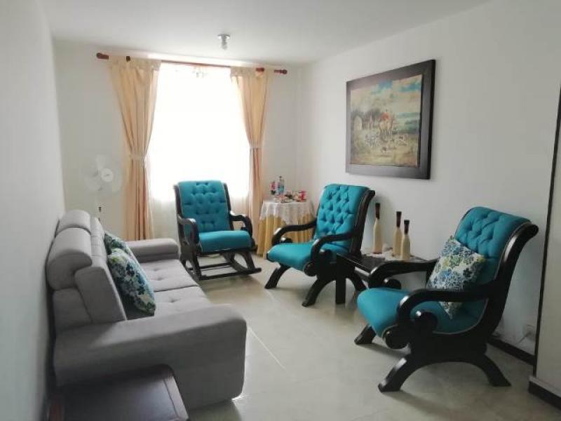 Condominio en Vender en Cali
