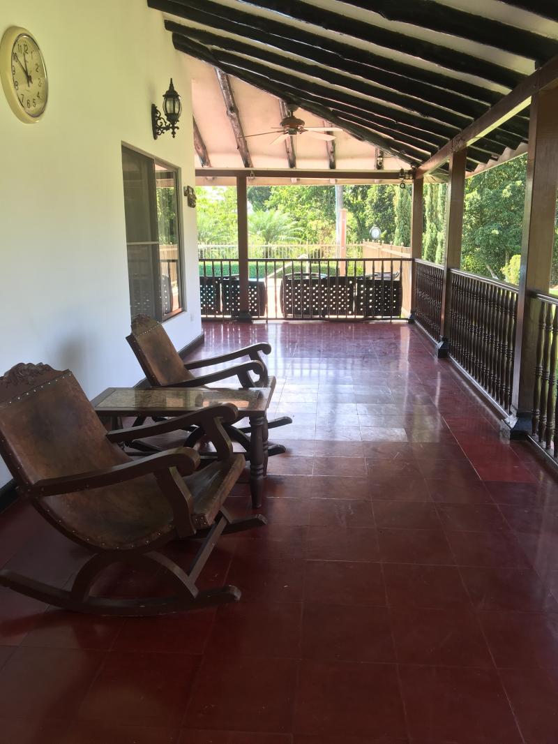 Finca en Vender en Jamundí