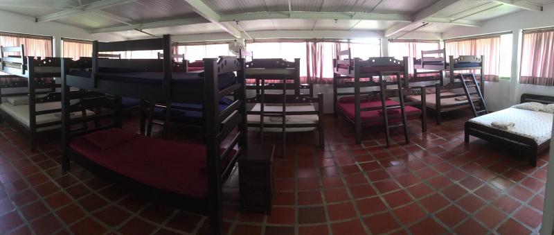 Finca en Vender en Jamundí