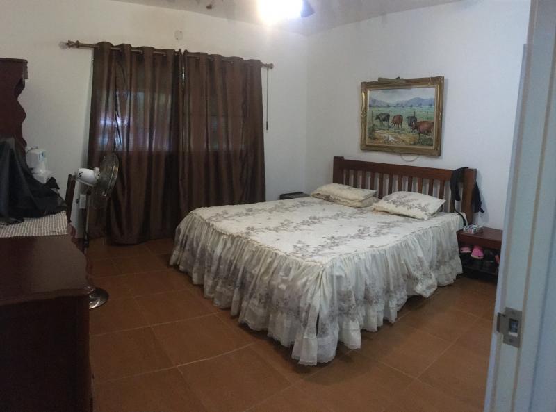 Finca en Vender en Jamundí