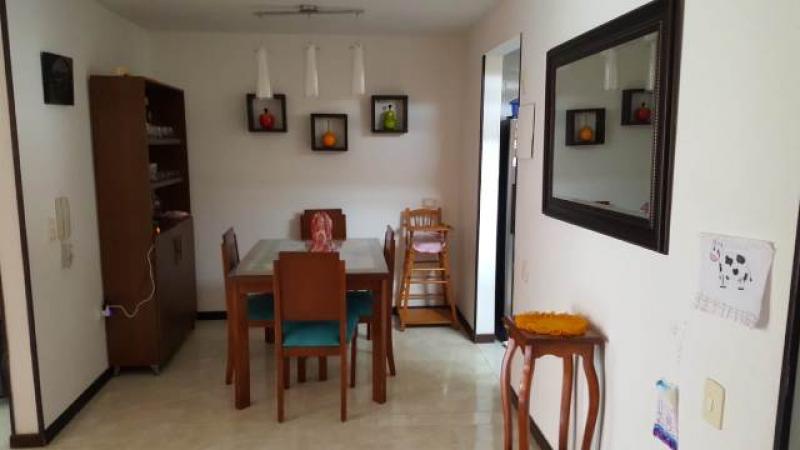 Condominio en Vender en Cali