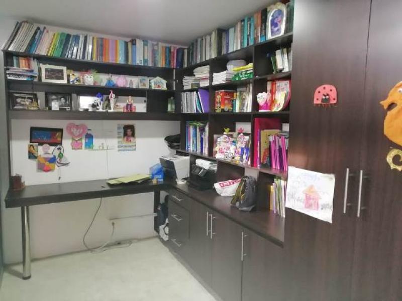 Condominio en Vender en Cali