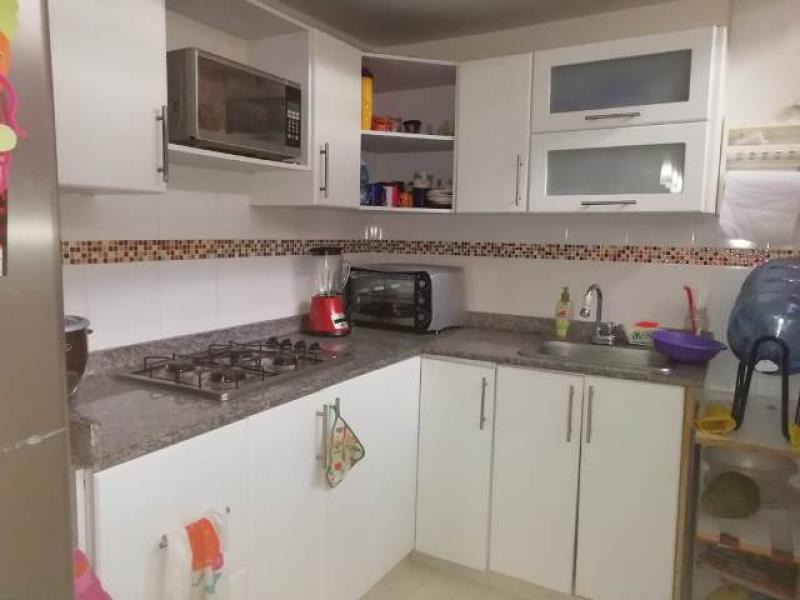 Condominio en Vender en Cali
