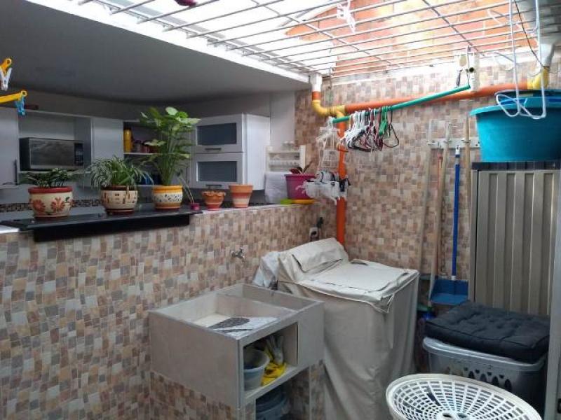 Condominio en Vender en Cali