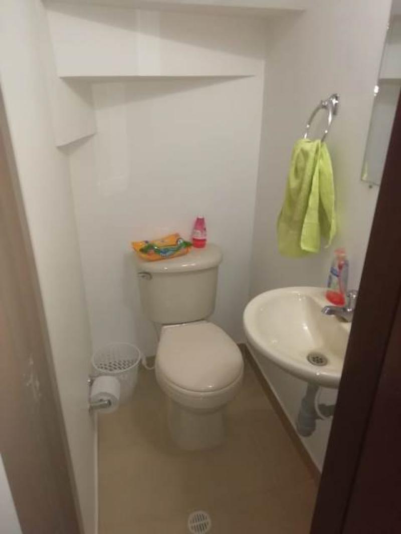 Condominio en Vender en Cali