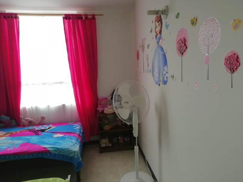 Condominio en Vender en Cali