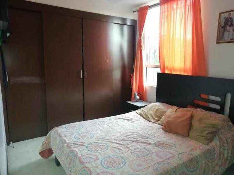 Condominio en Vender en Cali