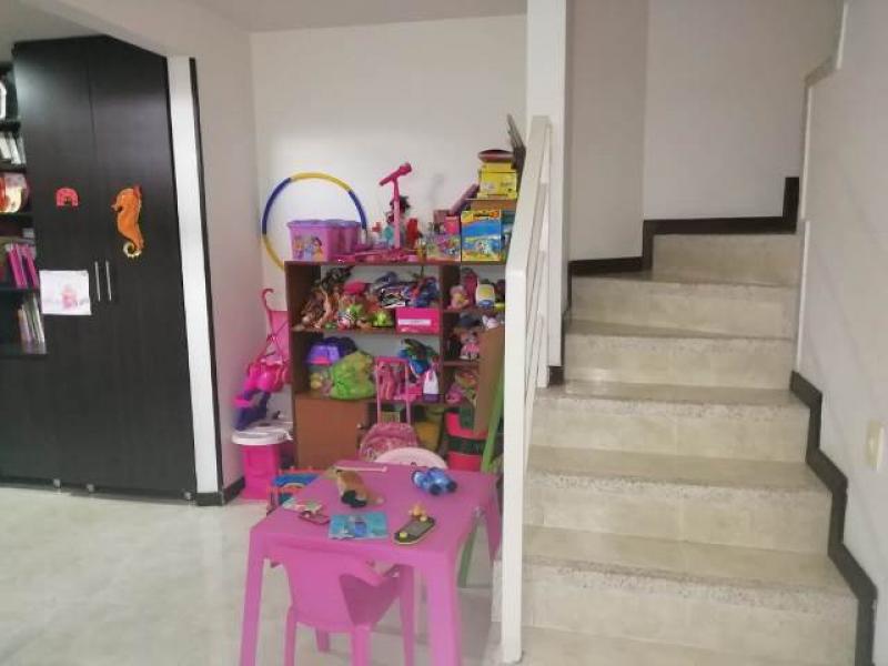 Condominio en Vender en Cali