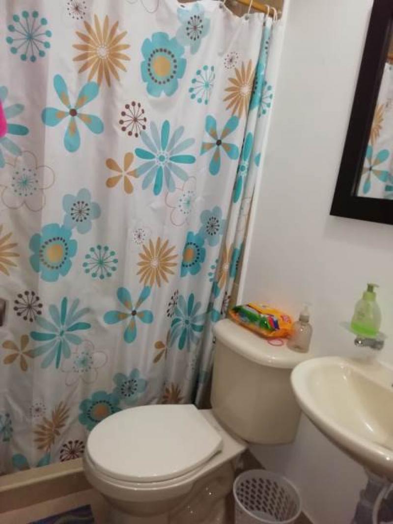 Condominio en Vender en Cali
