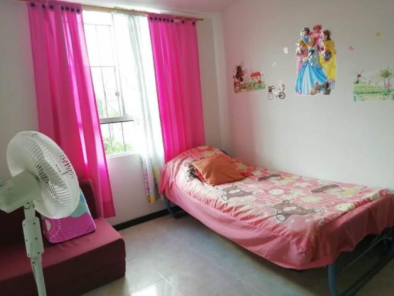 Condominio en Vender en Cali