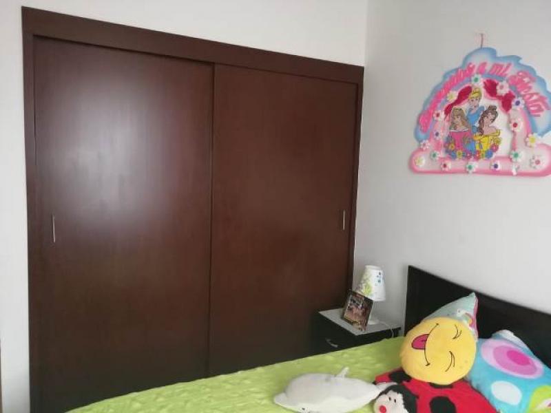 Condominio en Vender en Cali