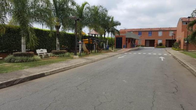 Condominio en Vender en Cali