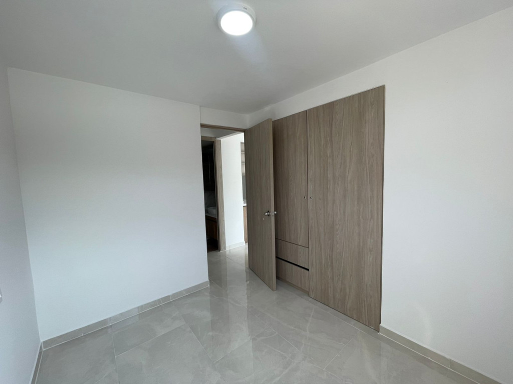 Apartamento en Arriendo en Cali
